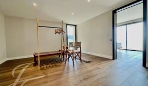 Vendita Appartamento Roquebrune-Cap-Martin