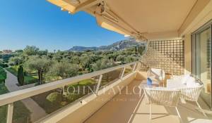 Vendita Appartamento Roquebrune-Cap-Martin