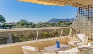 Vendita Appartamento Roquebrune-Cap-Martin