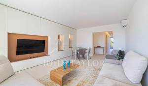 Vendita Appartamento Roquebrune-Cap-Martin