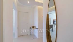 Vendita Appartamento Roquebrune-Cap-Martin