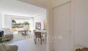 Vendita Appartamento Roquebrune-Cap-Martin