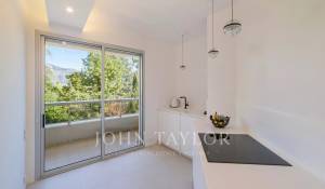 Vendita Appartamento Roquebrune-Cap-Martin