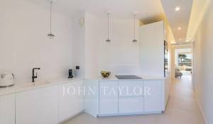Vendita Appartamento Roquebrune-Cap-Martin