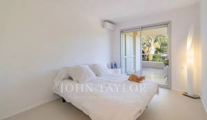 Vendita Appartamento Roquebrune-Cap-Martin