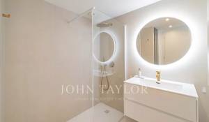 Vendita Appartamento Roquebrune-Cap-Martin