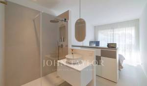 Vendita Appartamento Roquebrune-Cap-Martin