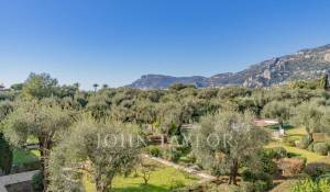 Vendita Appartamento Roquebrune-Cap-Martin