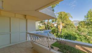 Vendita Appartamento Roquebrune-Cap-Martin
