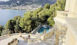 Vendita Appartamento Roquebrune-Cap-Martin