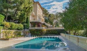 Vendita Appartamento Roquebrune-Cap-Martin