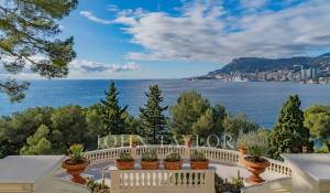 Vendita Appartamento Roquebrune-Cap-Martin