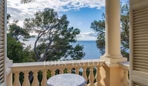 Vendita Appartamento Roquebrune-Cap-Martin