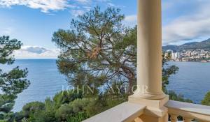 Vendita Appartamento Roquebrune-Cap-Martin