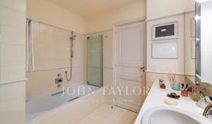 Vendita Appartamento Roquebrune-Cap-Martin