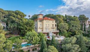 Vendita Appartamento Roquebrune-Cap-Martin