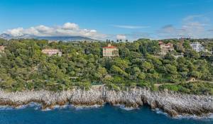 Vendita Appartamento Roquebrune-Cap-Martin