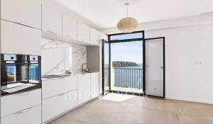 Vendita Appartamento Roquebrune-Cap-Martin