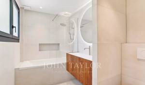 Vendita Appartamento Roquebrune-Cap-Martin