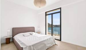 Vendita Appartamento Roquebrune-Cap-Martin
