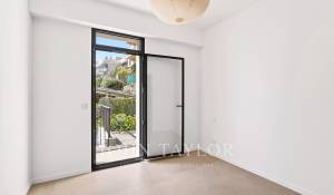 Vendita Appartamento Roquebrune-Cap-Martin