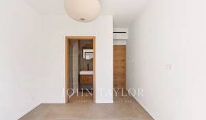 Vendita Appartamento Roquebrune-Cap-Martin