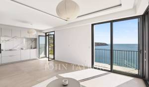 Vendita Appartamento Roquebrune-Cap-Martin