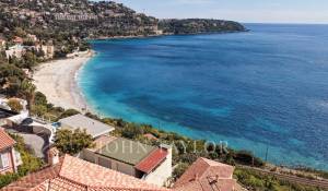 Vendita Appartamento Roquebrune-Cap-Martin
