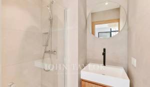Vendita Appartamento Roquebrune-Cap-Martin