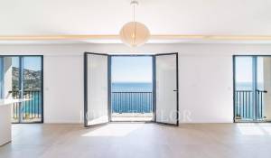 Vendita Appartamento Roquebrune-Cap-Martin