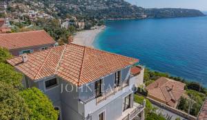 Vendita Appartamento Roquebrune-Cap-Martin