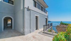 Vendita Appartamento Roquebrune-Cap-Martin