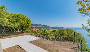 Vendita Appartamento Roquebrune-Cap-Martin