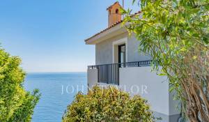 Vendita Appartamento Roquebrune-Cap-Martin