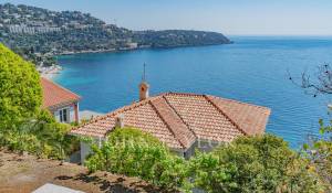 Vendita Appartamento Roquebrune-Cap-Martin