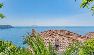 Vendita Appartamento Roquebrune-Cap-Martin