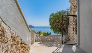Vendita Appartamento Roquebrune-Cap-Martin