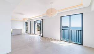 Vendita Appartamento Roquebrune-Cap-Martin