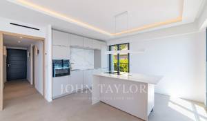 Vendita Appartamento Roquebrune-Cap-Martin