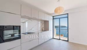 Vendita Appartamento Roquebrune-Cap-Martin