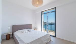 Vendita Appartamento Roquebrune-Cap-Martin