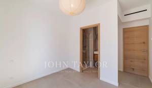 Vendita Appartamento Roquebrune-Cap-Martin