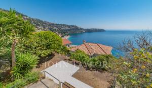Vendita Appartamento Roquebrune-Cap-Martin