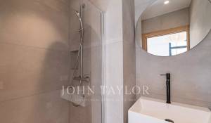Vendita Appartamento Roquebrune-Cap-Martin