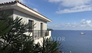 Vendita Appartamento Roquebrune-Cap-Martin