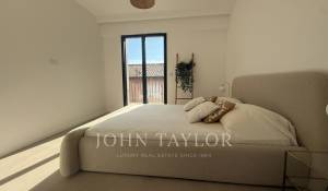 Vendita Appartamento Roquebrune-Cap-Martin