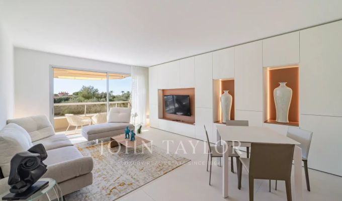Vendita Appartamento Roquebrune-Cap-Martin