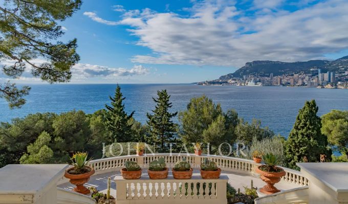 Vendita Appartamento Roquebrune-Cap-Martin