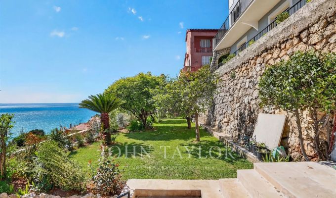 Vendita Appartamento Roquebrune-Cap-Martin