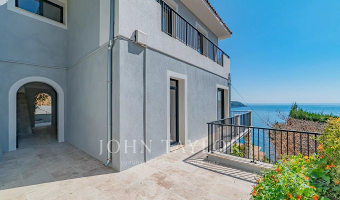 Vendita Appartamento Roquebrune-Cap-Martin